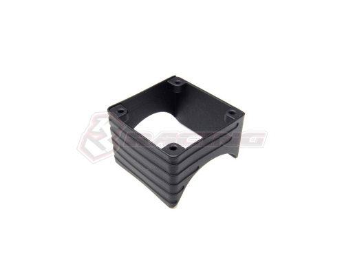 3RAC-FAN13 40mm x 40mm Fan Mount (3D Printing) - Image 1