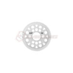 3Racing 64 Pitch Plastic Spur Gear 94T Ver.2