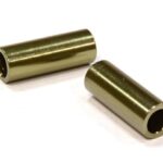 Replacement Part 11002 (2) for Snowmobile & Sandmobile Conversion Kit