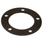 Replacement Part 12013 (1) for Snowmobile & Sandmobile Conversion Kit