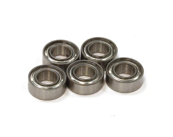 A-15002 Replacement Part 15002 (5) for Snowmobile & Sandmobile Conversion Kit - Image 1