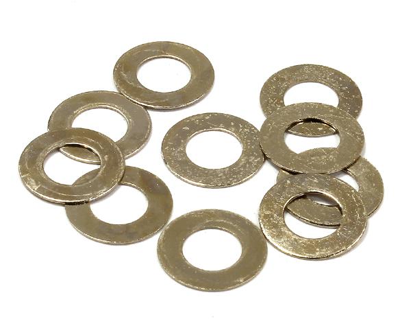 ACR30026 Replacement Part 30026 for i10BAJA - Image 1