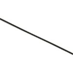 Replacement Part 30028 for i8MT