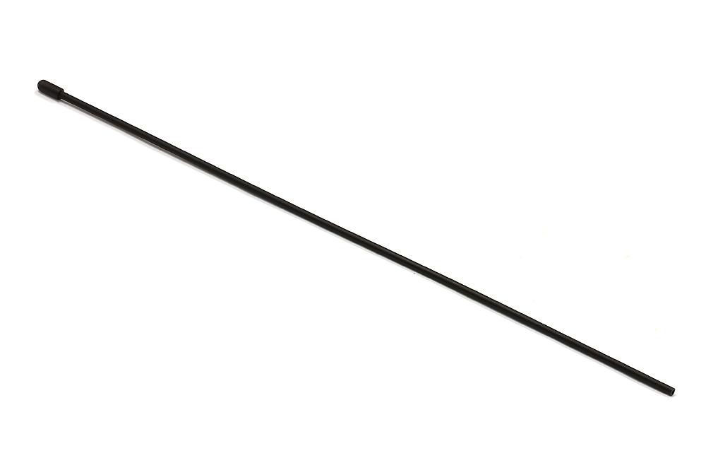 ACR30028 Replacement Part 30028 for i8MT - Image 1