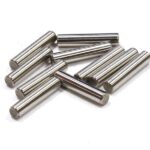 Replacement Part 30067 for i10BAJA