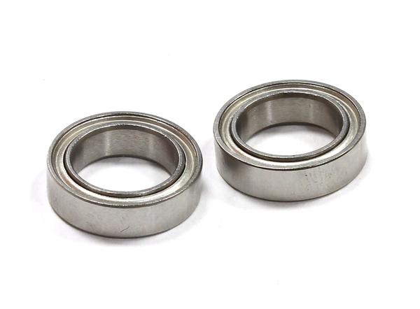 ACR30075 Replacement Part 30075 for i10BAJA - Image 1