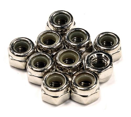 ACR30084 Replacement Part 30084 for i10BAJA - Image 1