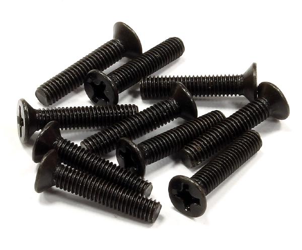 ACR30095 Replacement Part 30095 for i8MT - Image 1