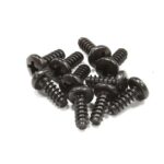 Replacement Part 30098 for i10BAJA