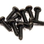 Replacement Part 30099 for i8MT