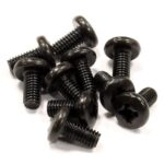 Replacement Part 30103 for i8MT