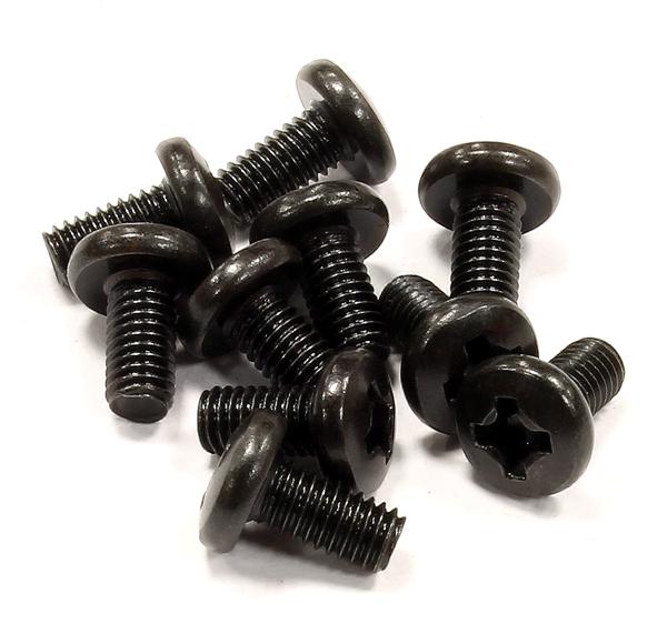 ACR30103 Replacement Part 30103 for i8MT - Image 1