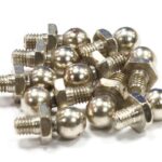 Replacement Part 30109 for i10BAJA