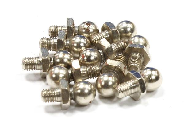 ACR30109 Replacement Part 30109 for i10BAJA - Image 1