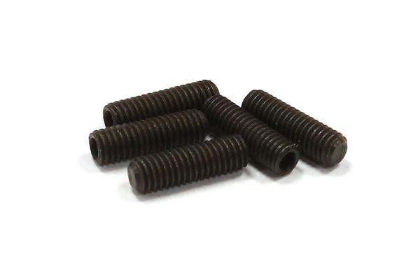 ACR30180 Replacement Part 30180 for i10BAJA - Image 1