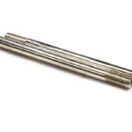 Replacement Part 30406 for i10BAJA