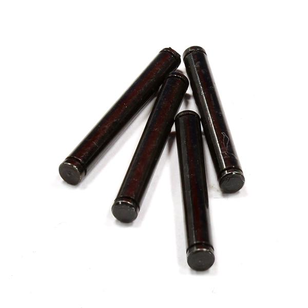 ACR30816 Replacement Part 30816 for i10BAJA - Image 1