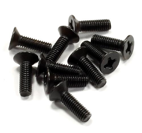 ACR30834 Replacement Part 30834 for i8MT - Image 1