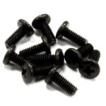 Replacement Part 30838 for i10BAJA