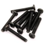 Replacement Part 30860 for i8MT