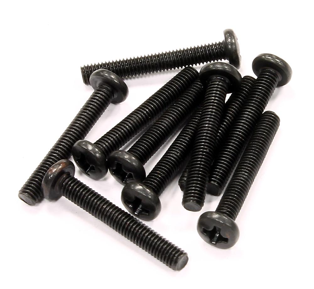 ACR30860 Replacement Part 30860 for i8MT - Image 1