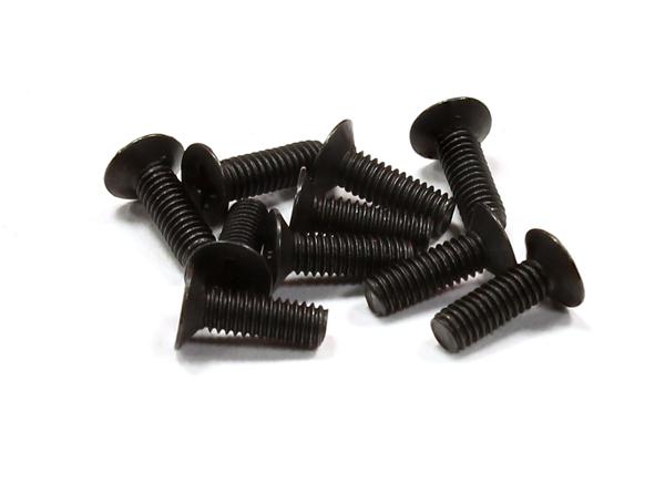 ACR30995 Replacement Part 30995 for i10BAJA - Image 1