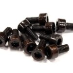 Replacement Part 32178 for i10BAJA