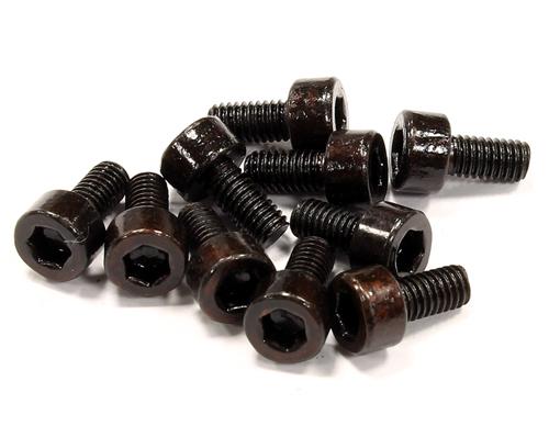 ACR32178 Replacement Part 32178 for i10BAJA - Image 1