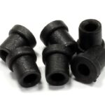 Replacement Part 32614 for i10BAJA