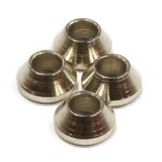 Replacement Part 32616 for i8MT