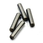 Replacement Part 32632 for i8MT