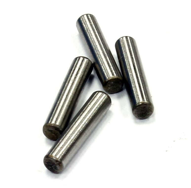 ACR32632 Replacement Part 32632 for i8MT - Image 1