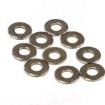 Replacement Part 32726 for i8MT