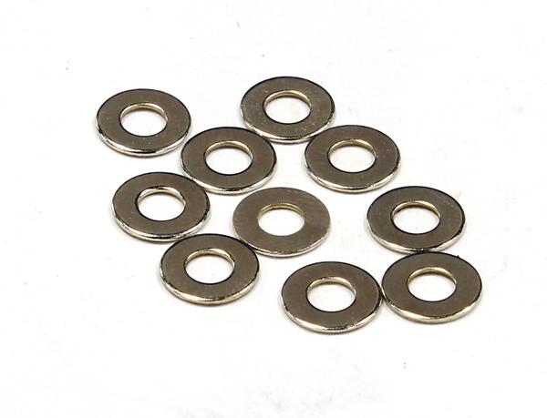 ACR32726 Replacement Part 32726 for i8MT - Image 1