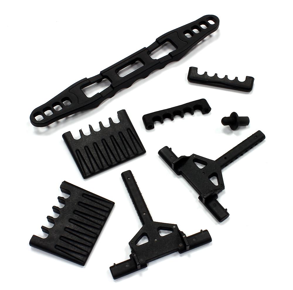 ACR32801 Replacement Part 32801 for i8MT - Image 1