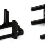 Replacement Part 32834 for i8MT