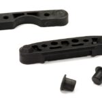 Replacement Part 32835 for i8MT