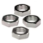 Replacement Part 32843 for i8MT