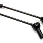 Replacement Part 32845 for i8MT