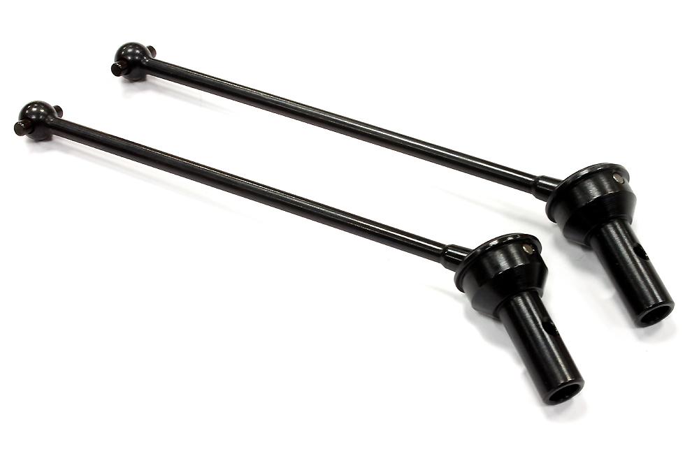 ACR32845 Replacement Part 32845 for i8MT - Image 1