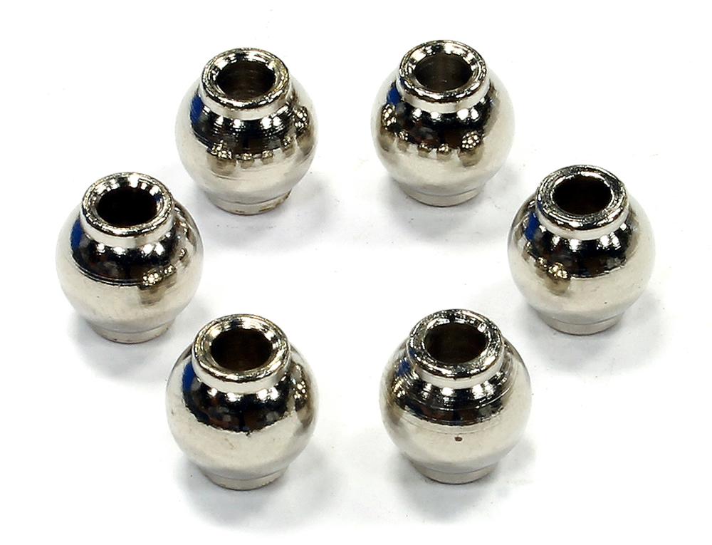 ACR32847 Replacement Part 32847 for i8MT - Image 1