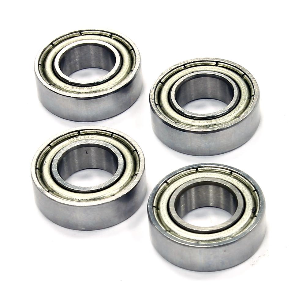 ACR32848 Replacement Part 32848 for i8MT - Image 1