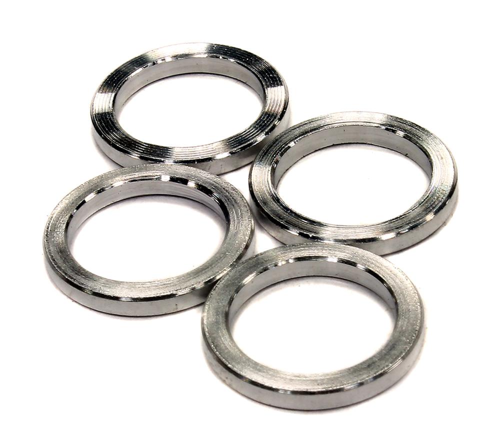 ACR32861 Replacement Part 32861 for i8MT - Image 1