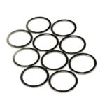 Replacement Part 32864 for i8MT