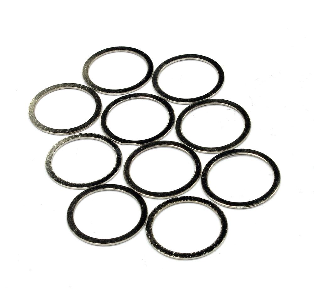 ACR32864 Replacement Part 32864 for i8MT - Image 1