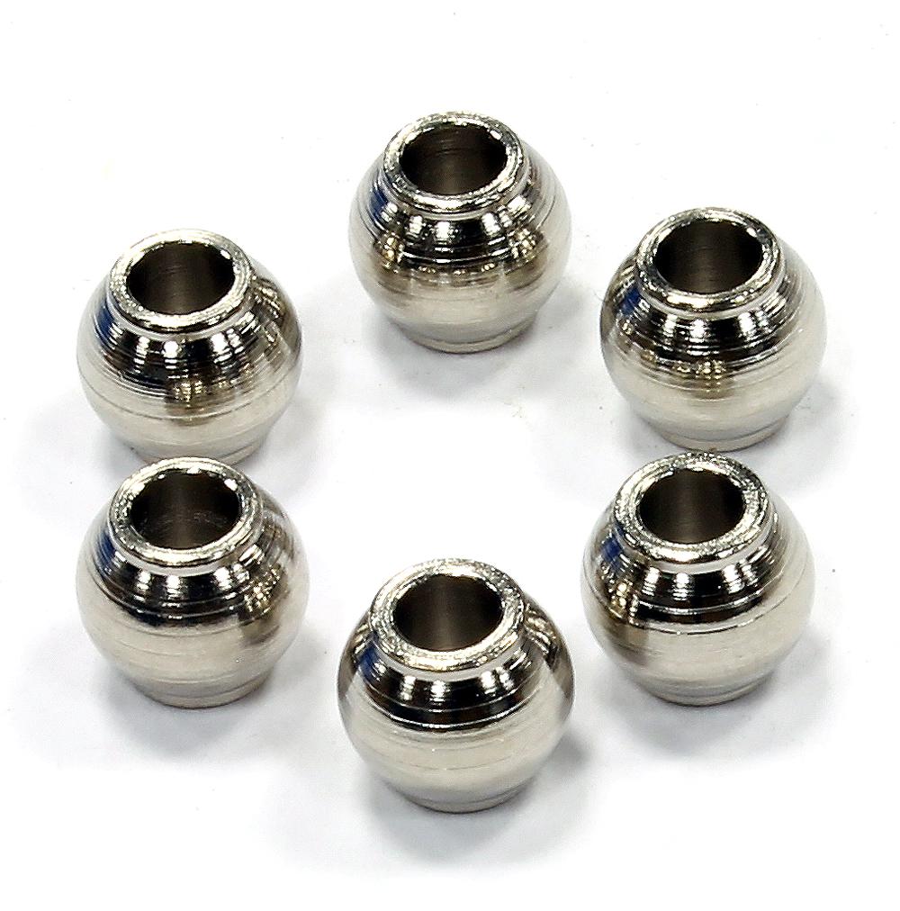 ACR32876 Replacement Part 32876 for i8MT - Image 1