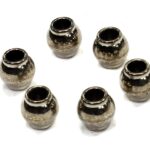 Replacement Part 32877 for i8MT