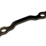 Replacement Part 32878-T for i8MT