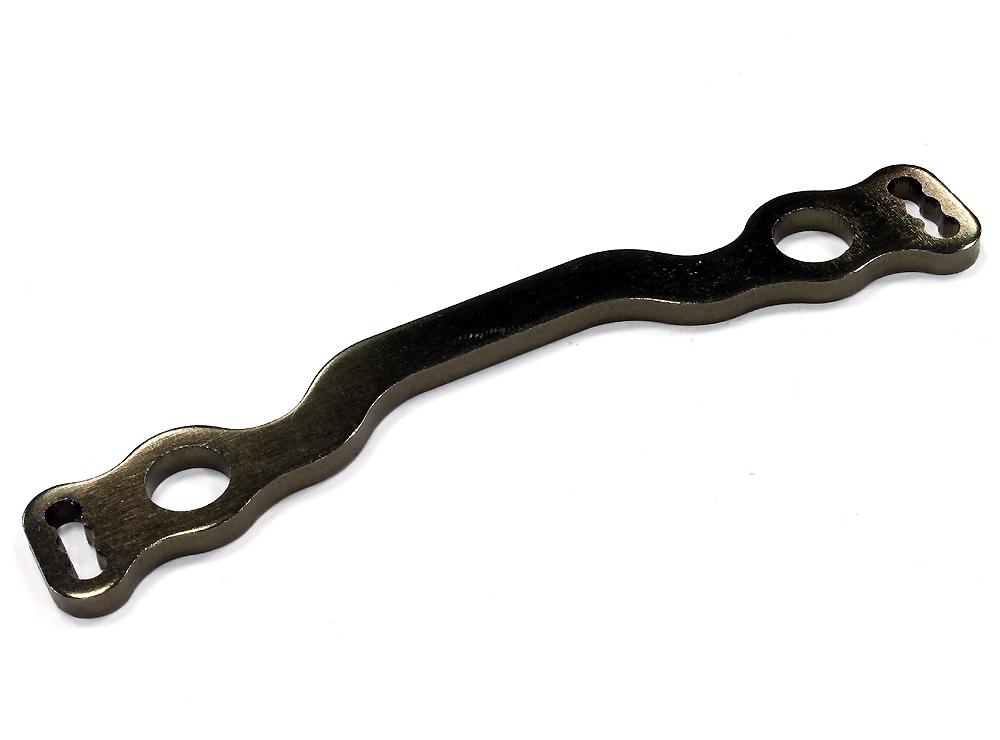 ACR32878-T Replacement Part 32878-T for i8MT - Image 1