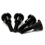 Replacement Part 32879 for i8MT